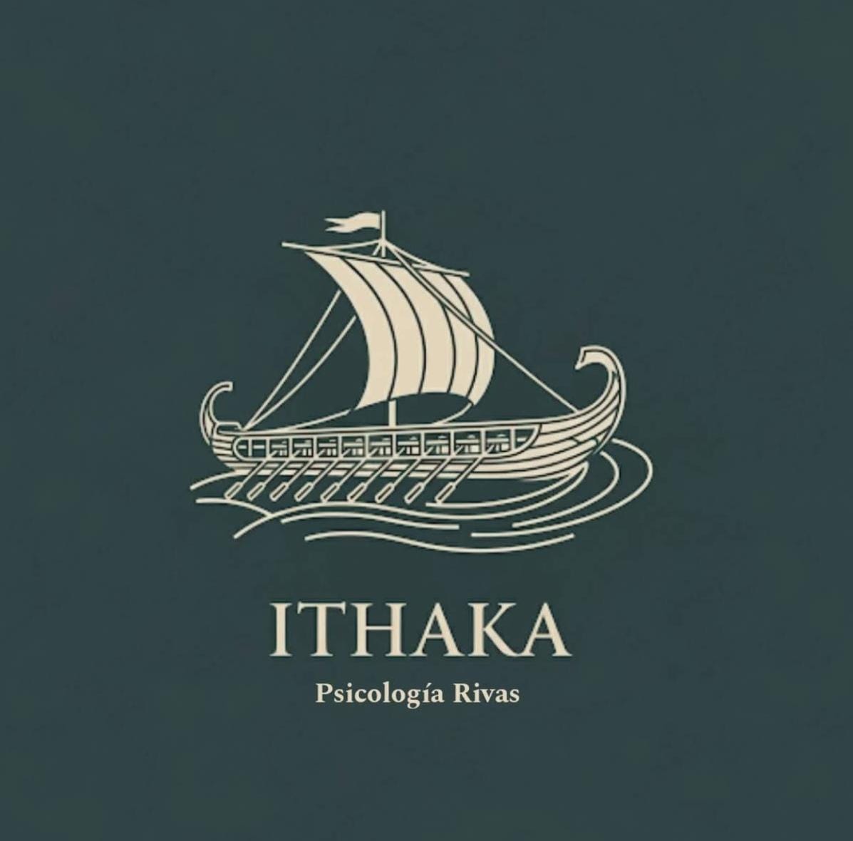 Ithaka Psicología Rivas